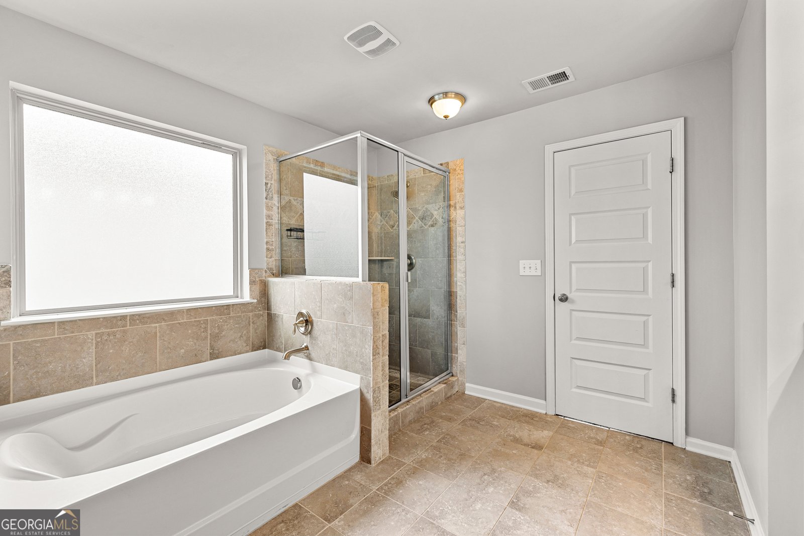 361 Granite Way Newnan - 40