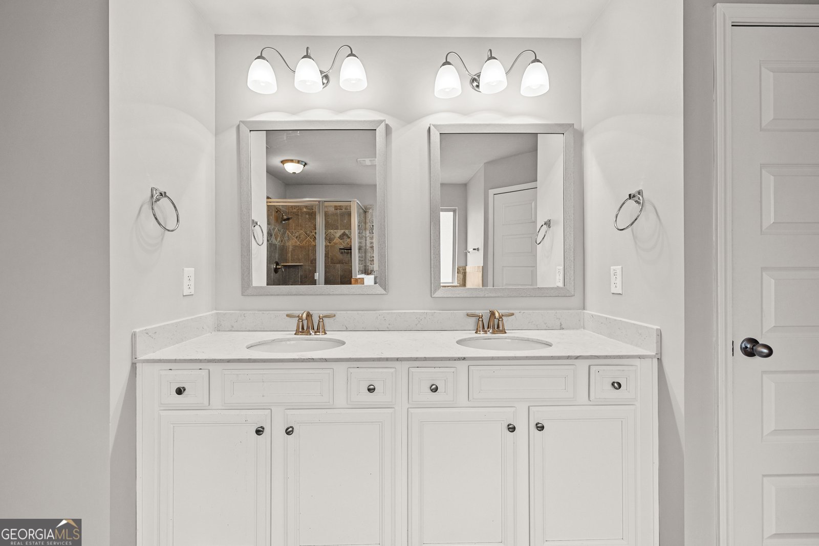 361 Granite Way Newnan - 41