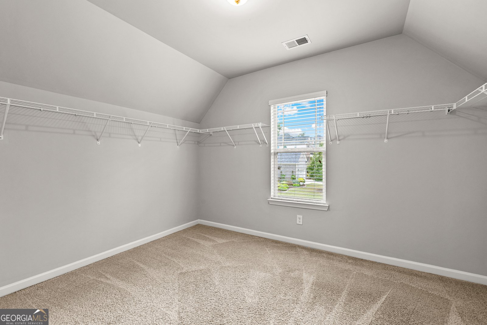 361 Granite Way Newnan - 42