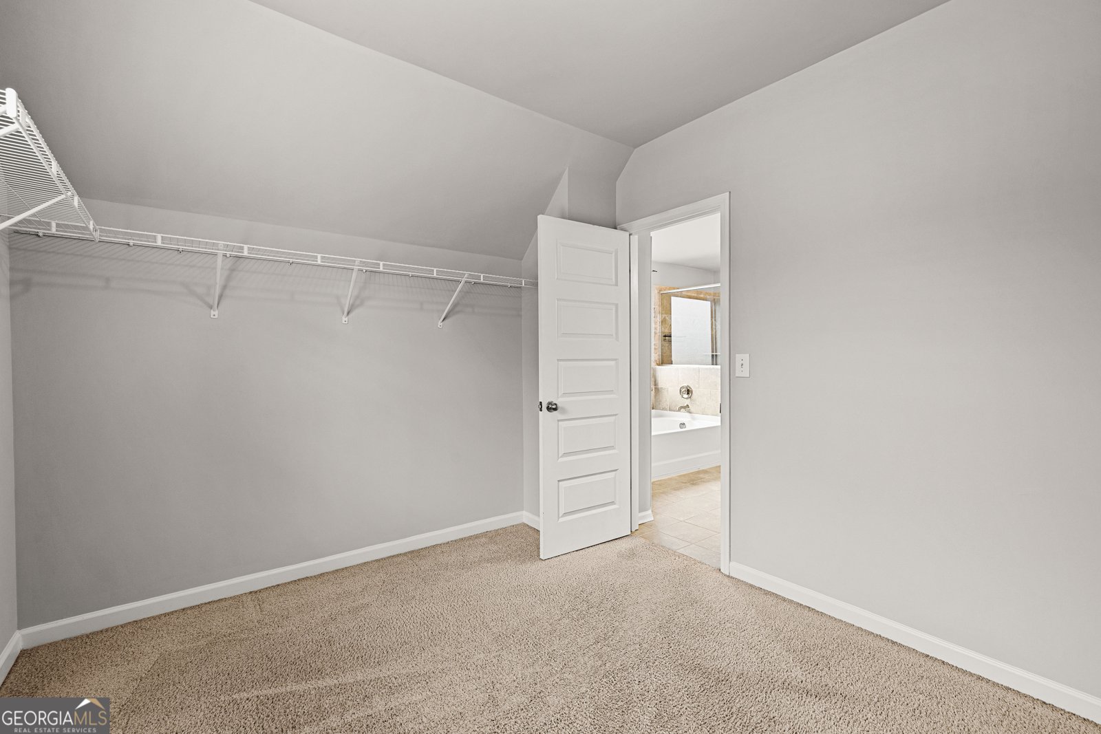 361 Granite Way Newnan - 43