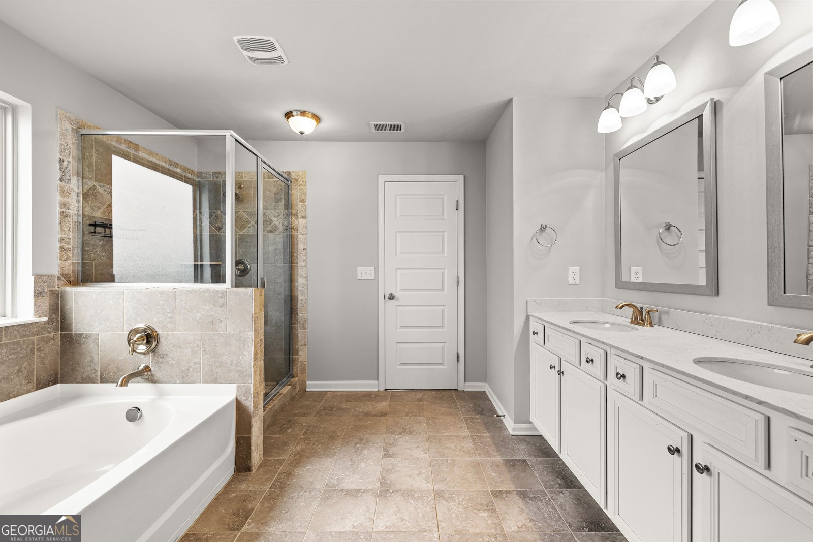 361 Granite Way Newnan - 44