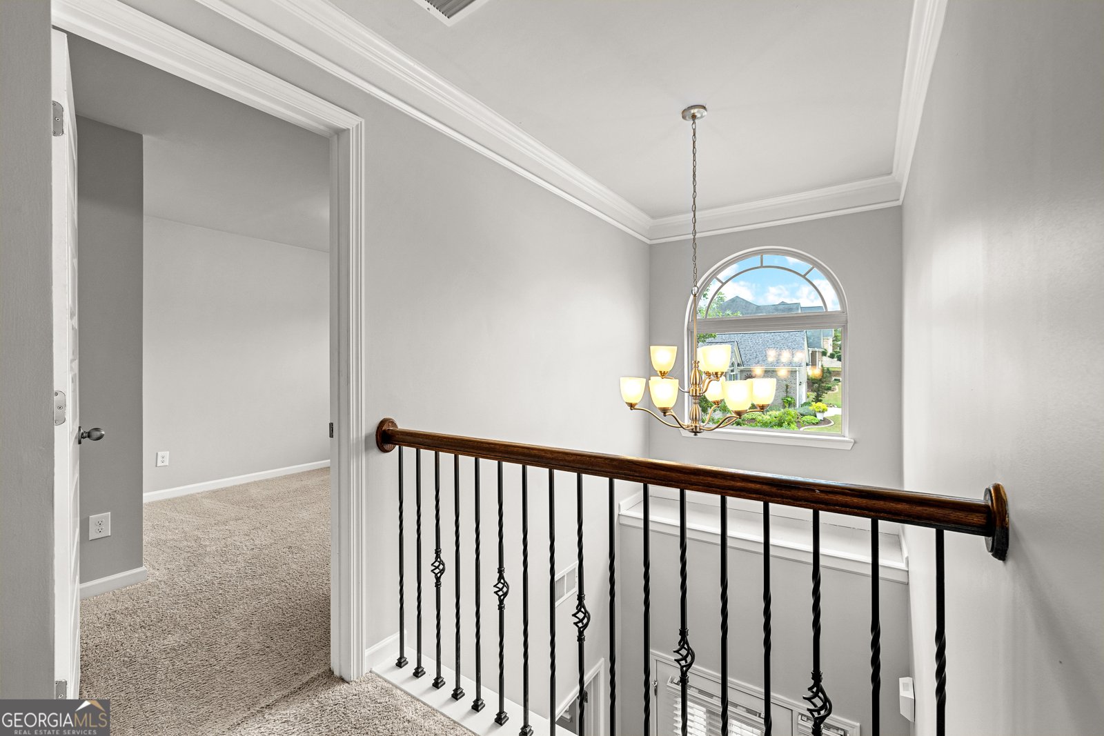 361 Granite Way Newnan - 45