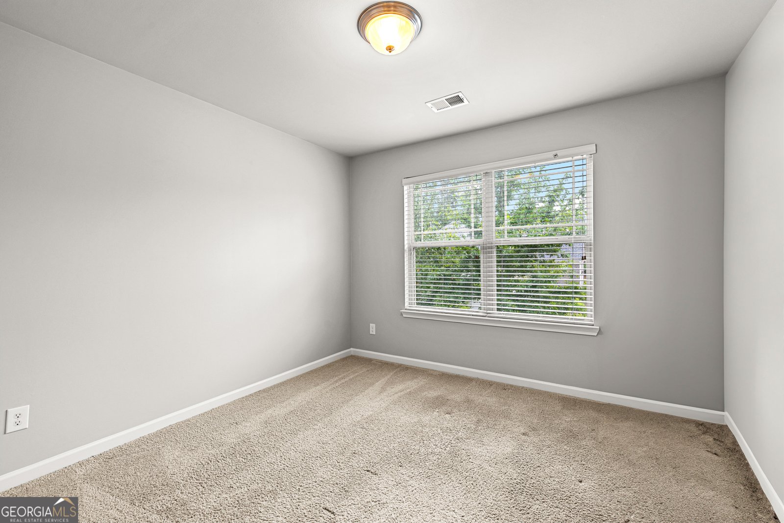 361 Granite Way Newnan - 46
