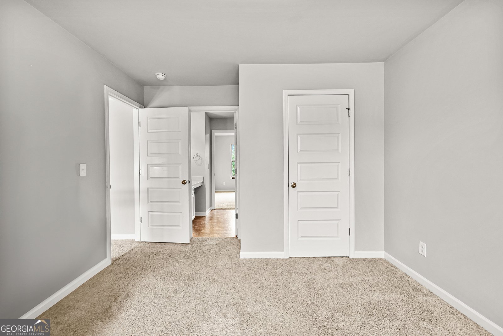 361 Granite Way Newnan - 47
