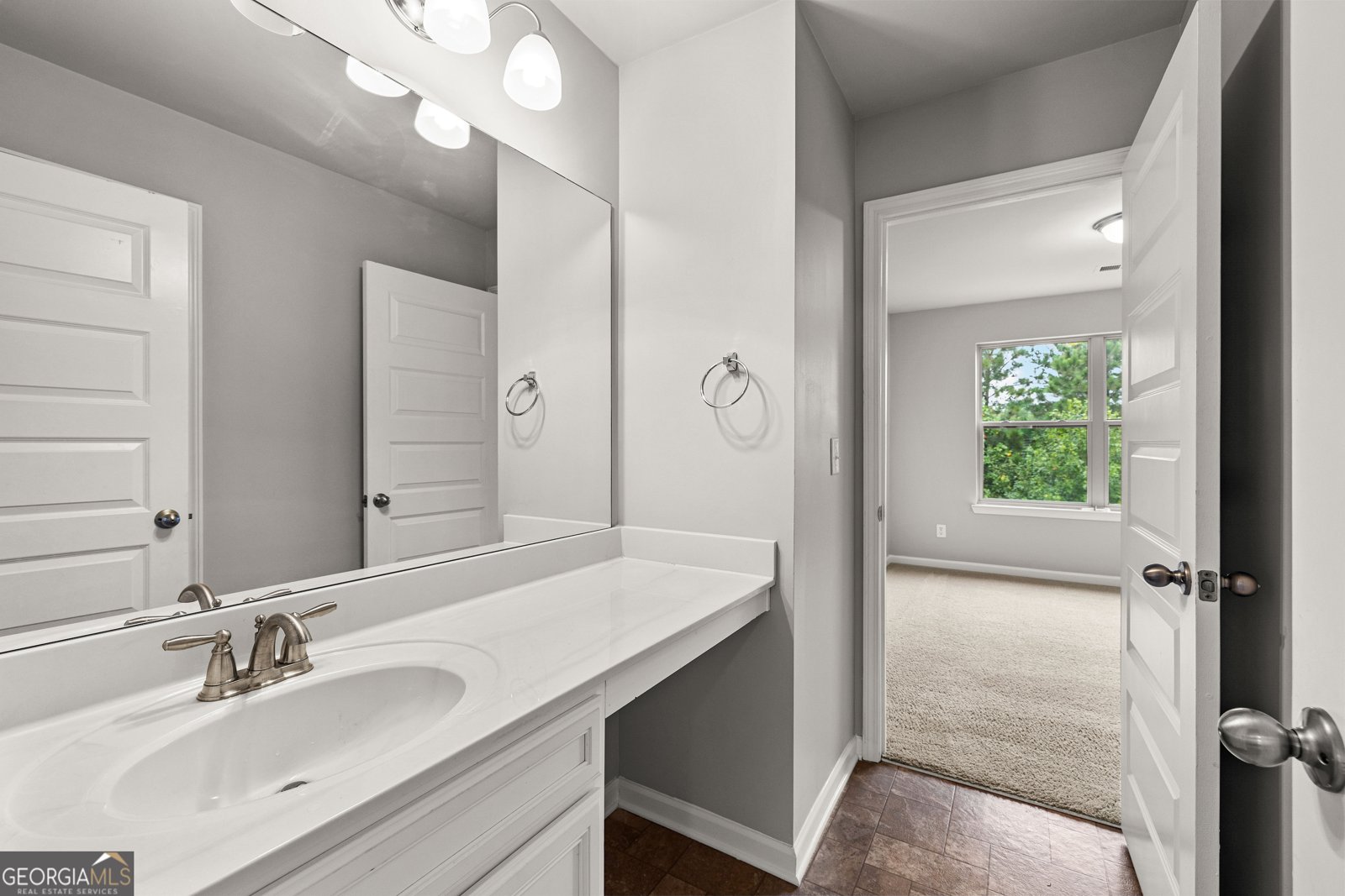 361 Granite Way Newnan - 48