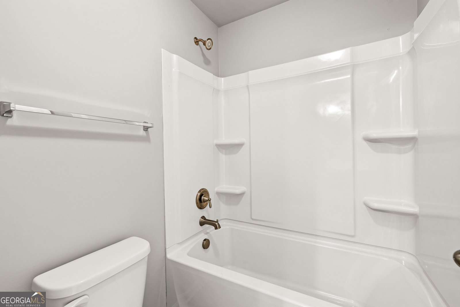361 Granite Way Newnan - 49
