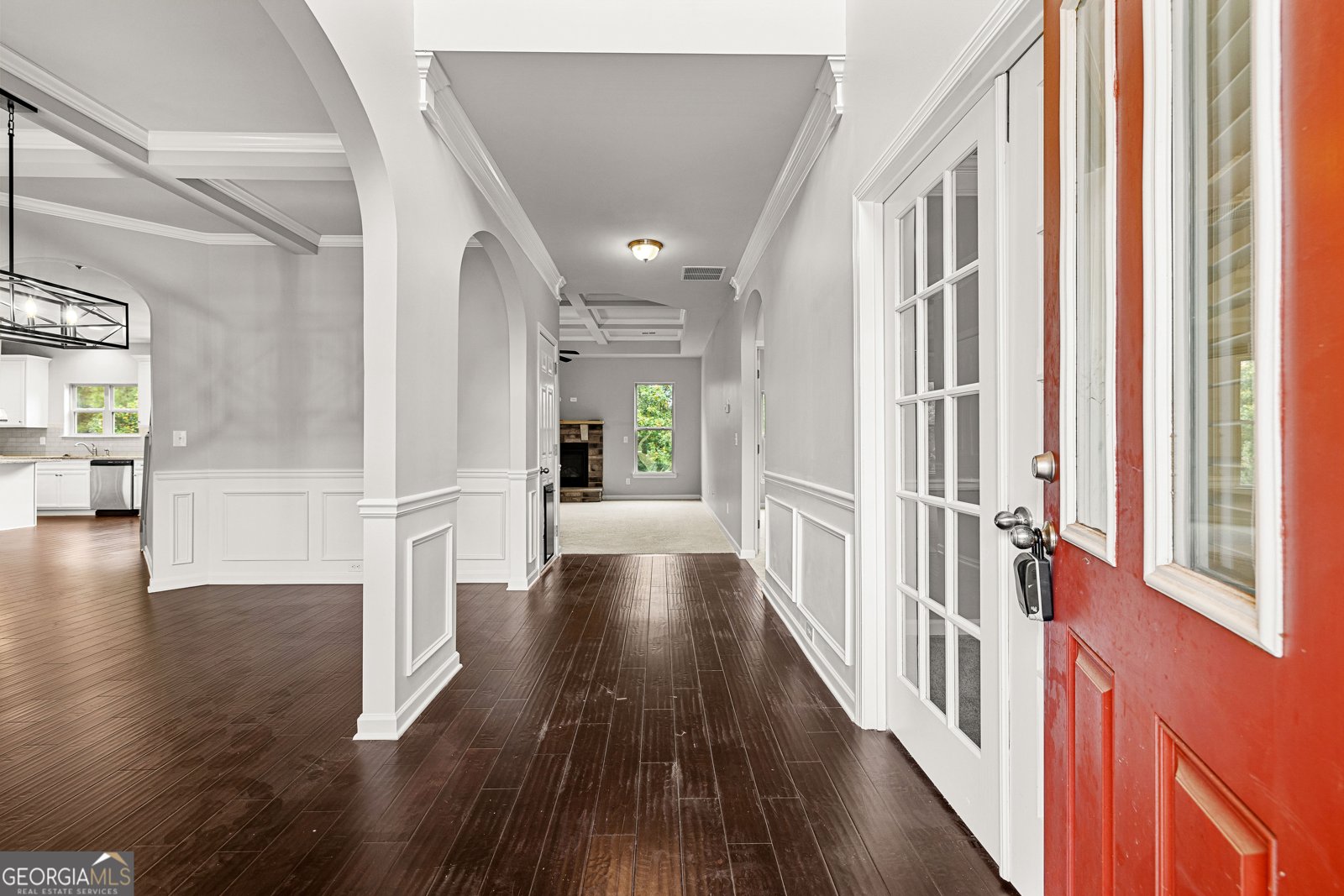 361 Granite Way Newnan - 5