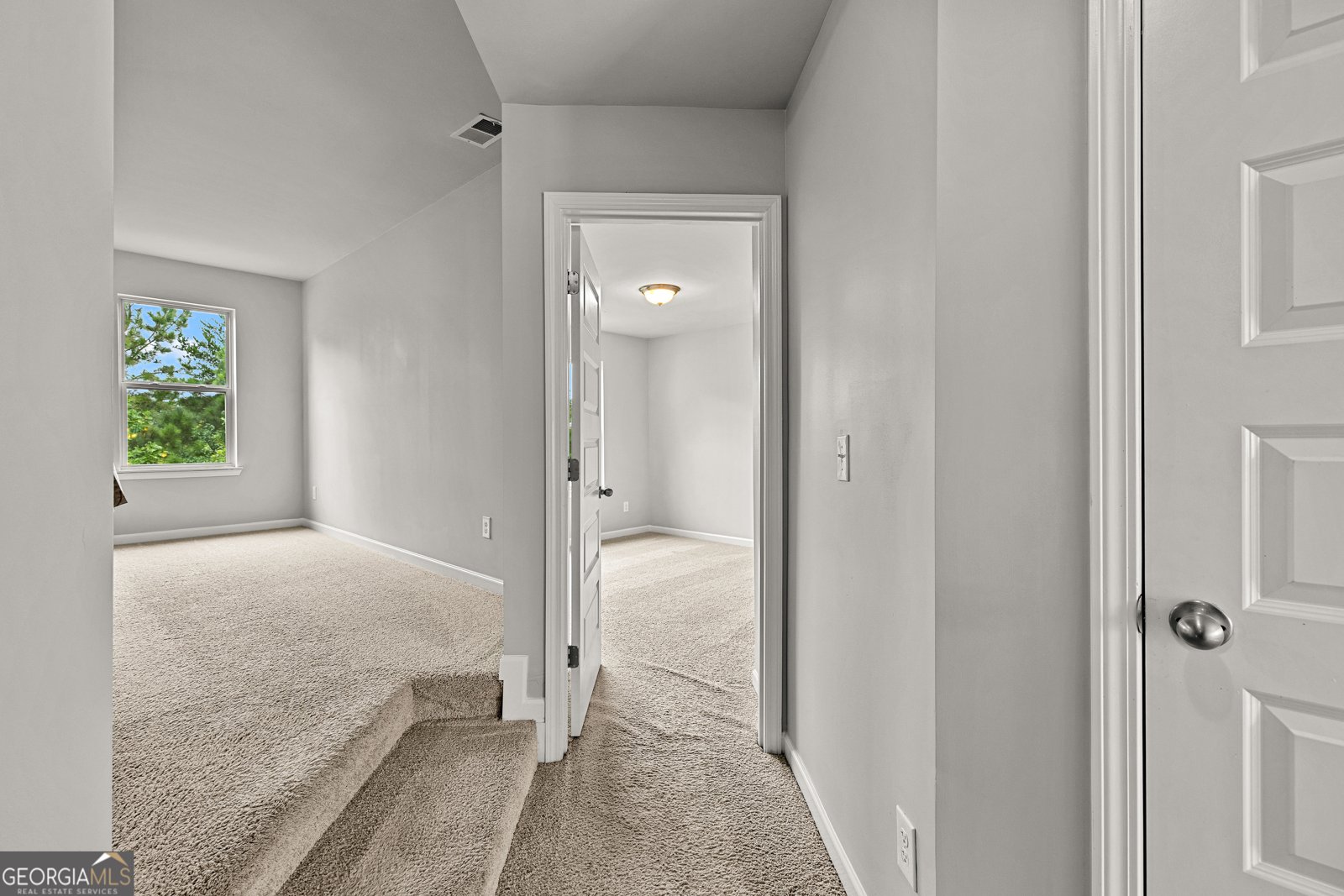 361 Granite Way Newnan - 50