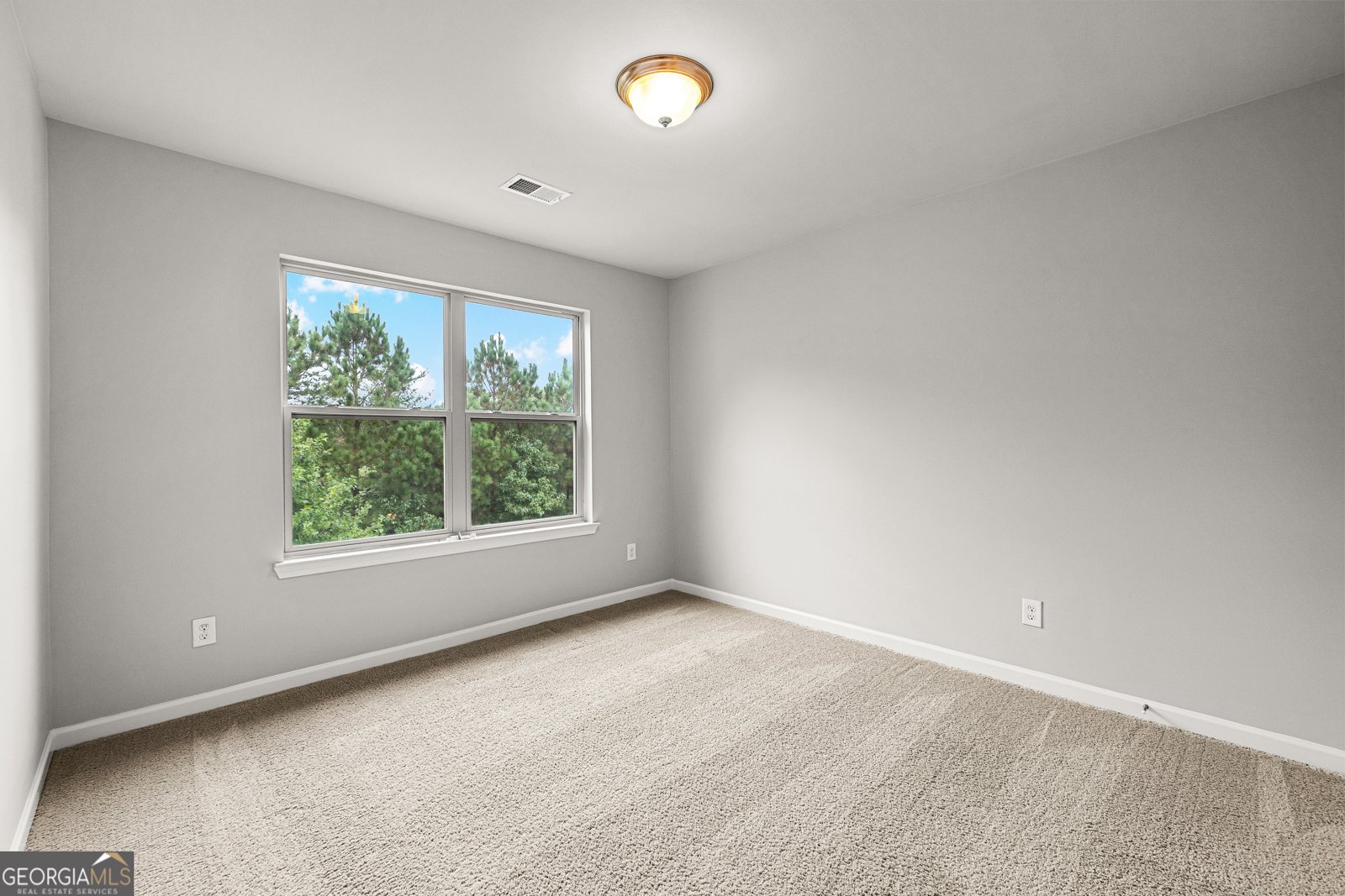 361 Granite Way Newnan - 51