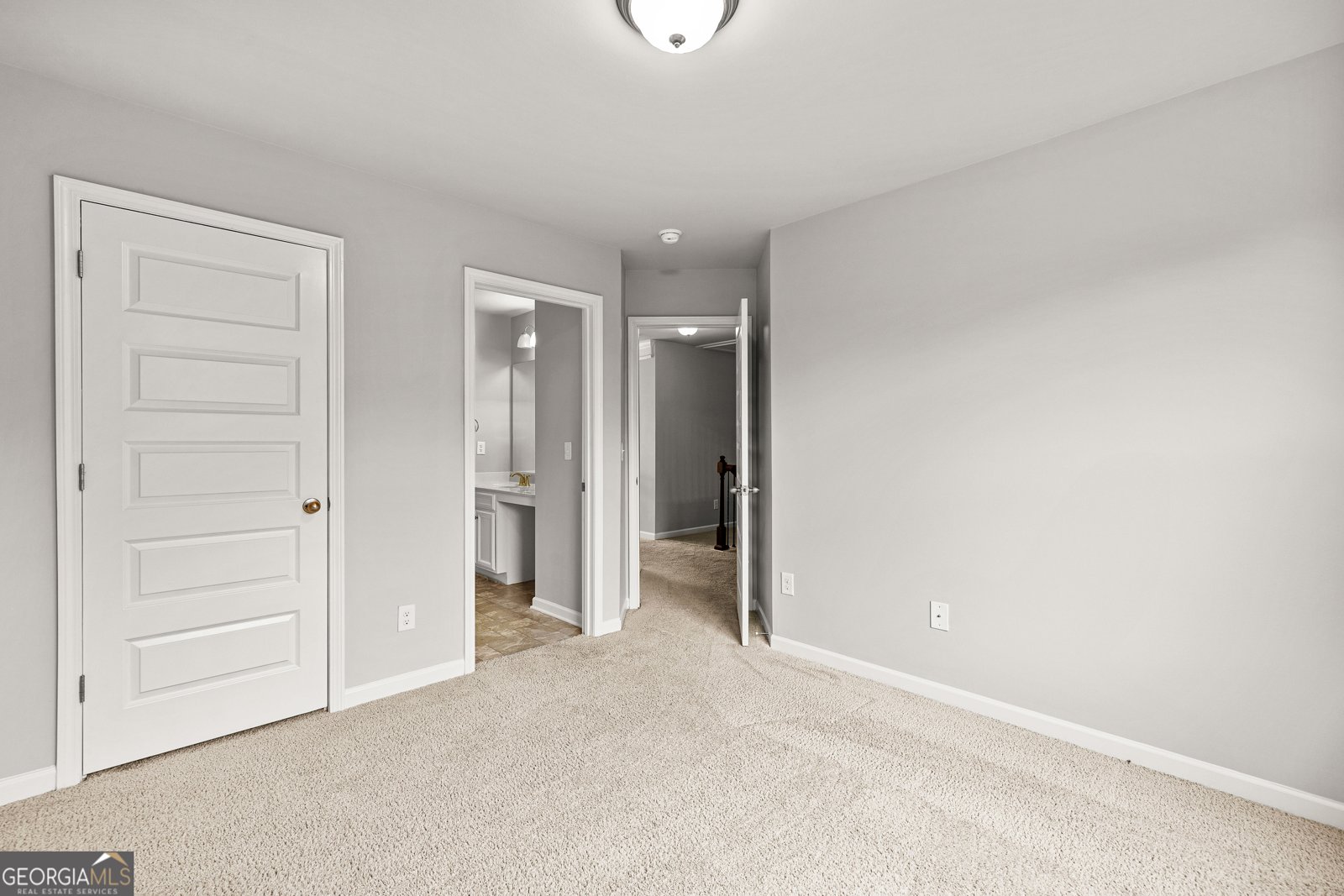 361 Granite Way Newnan - 52