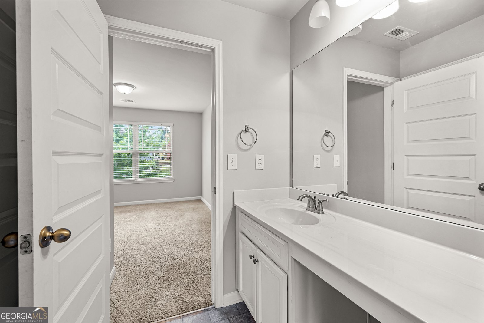 361 Granite Way Newnan - 53
