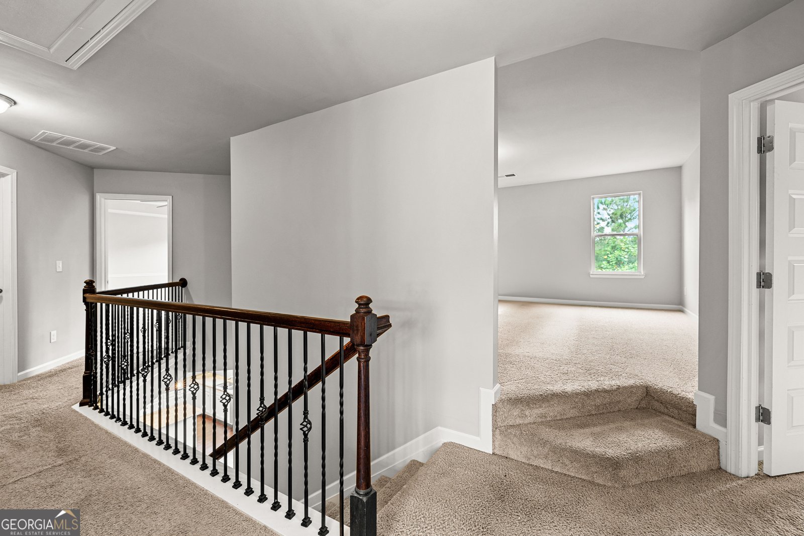 361 Granite Way Newnan - 54