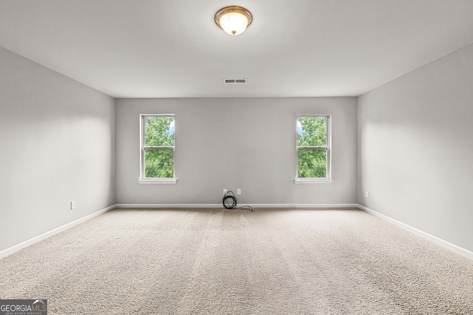 361 Granite Way Newnan - 55