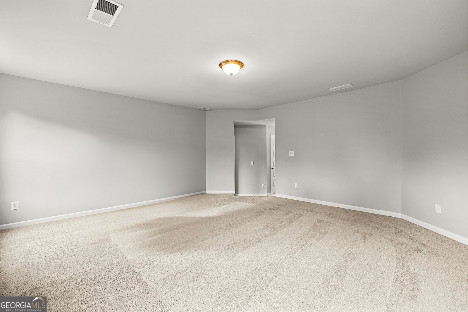 361 Granite Way Newnan - 56