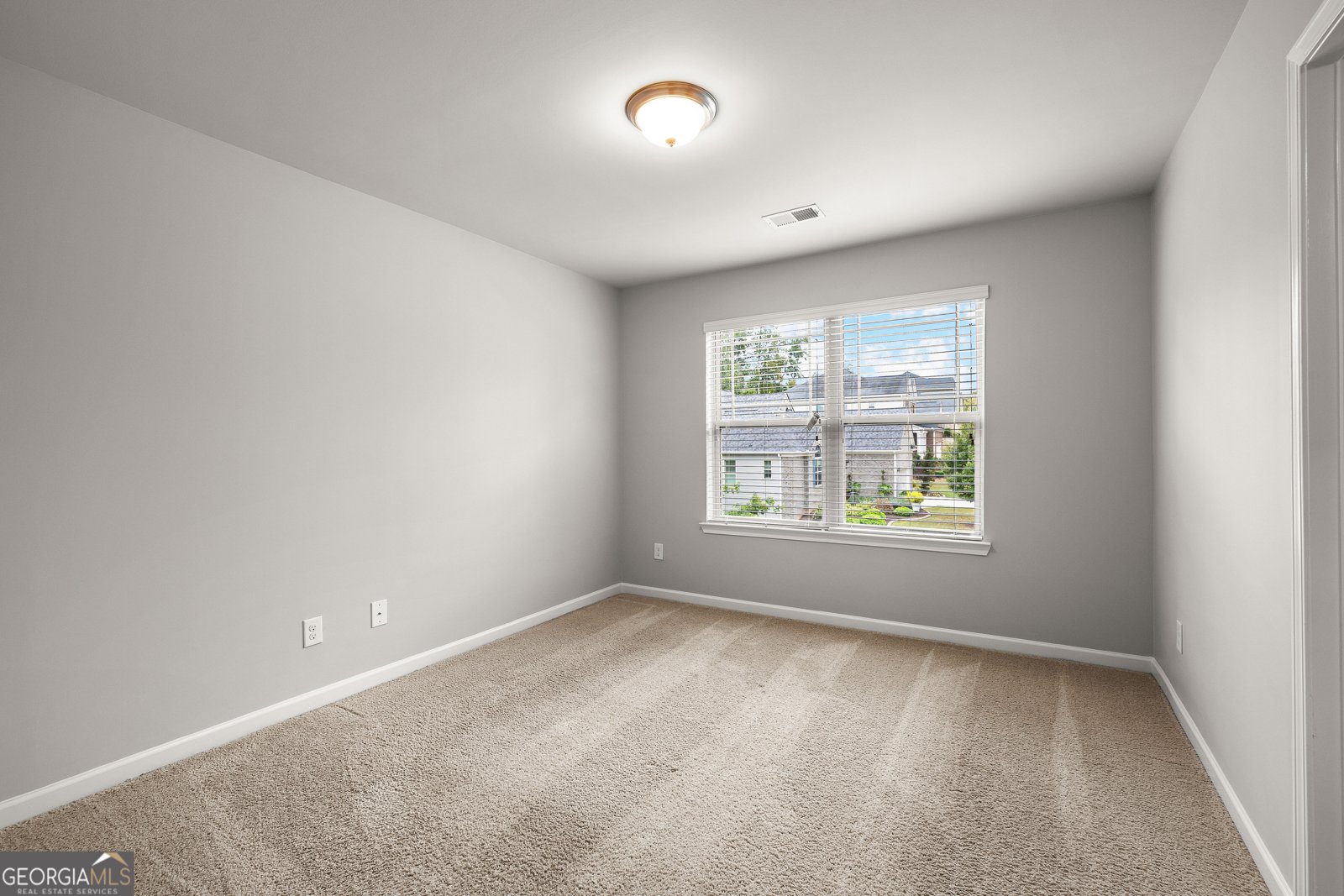 361 Granite Way Newnan - 57