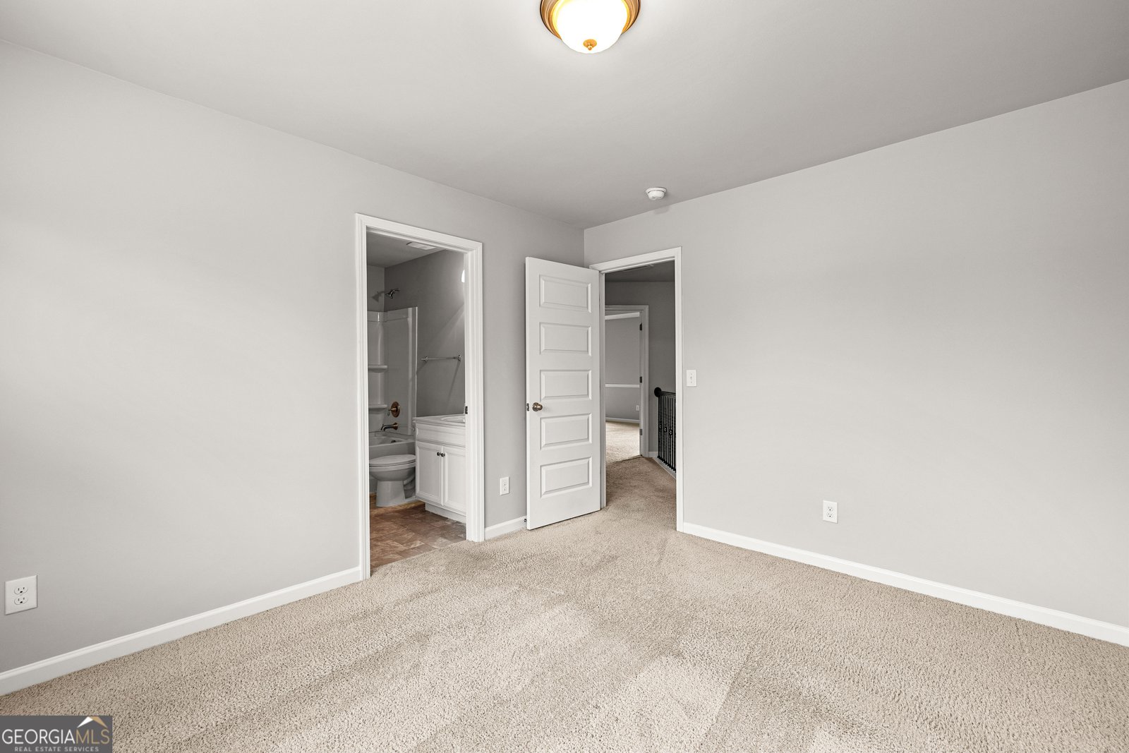 361 Granite Way Newnan - 58