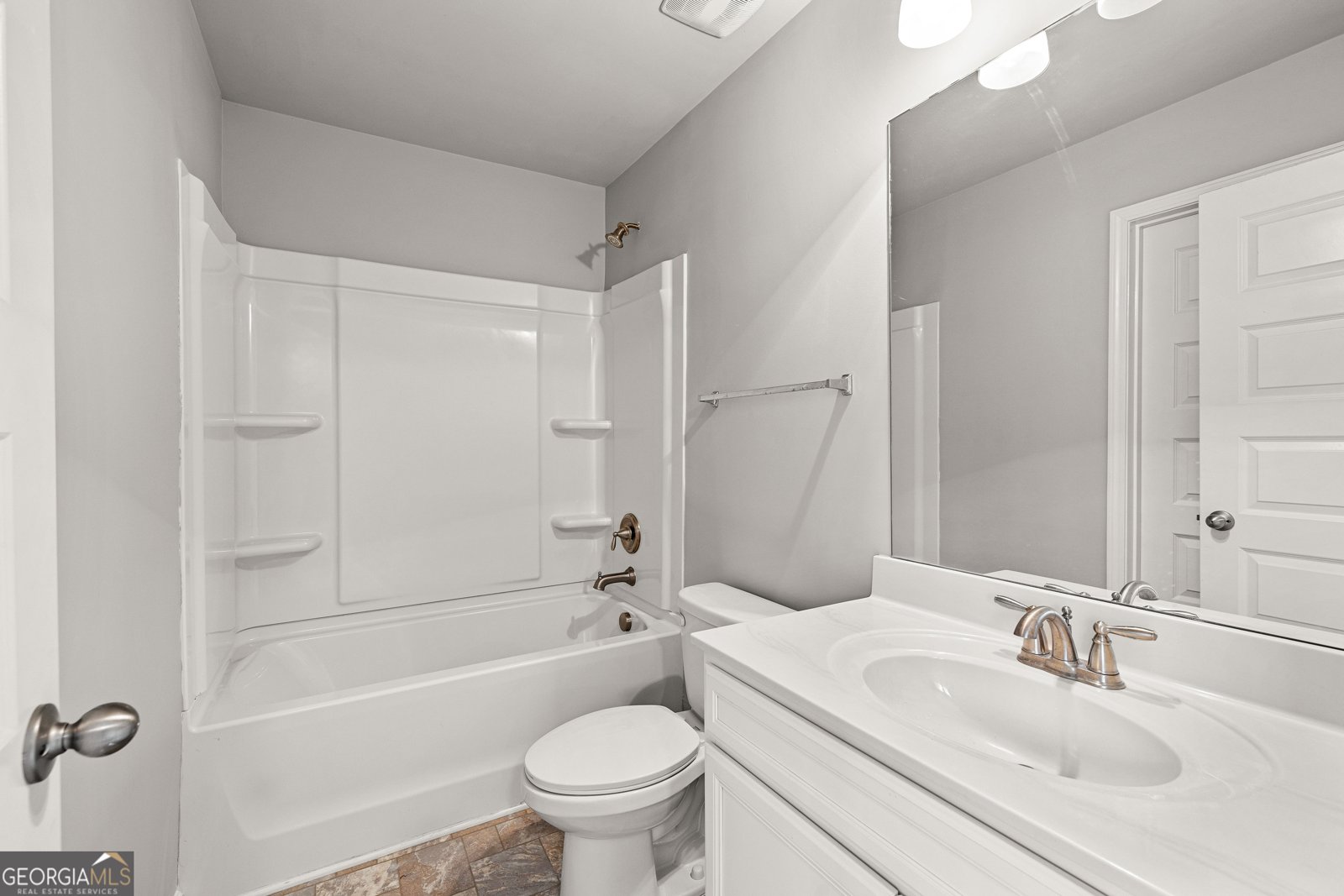 361 Granite Way Newnan - 59