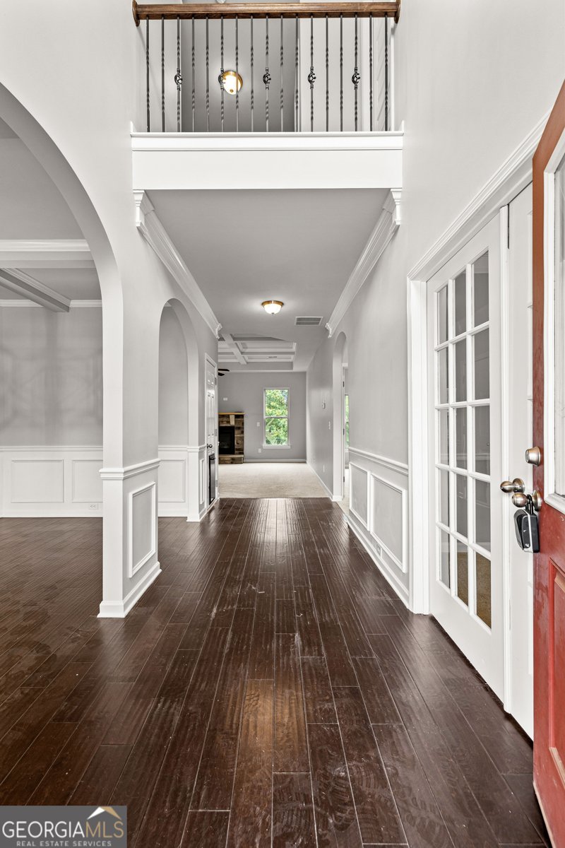 361 Granite Way Newnan - 6