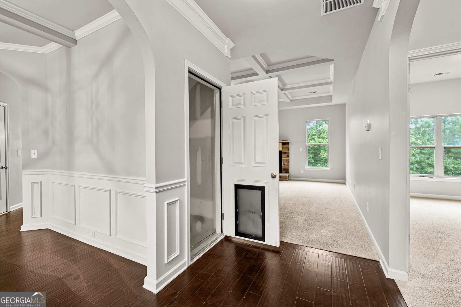 361 Granite Way Newnan - 61