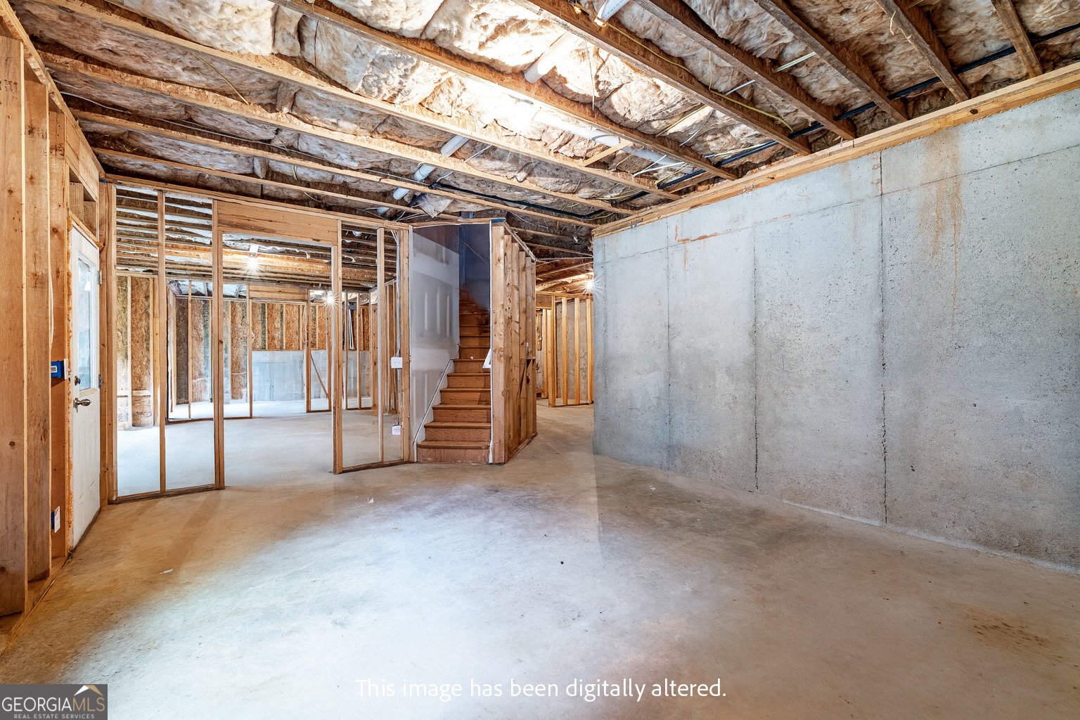361 Granite Way Newnan - 62
