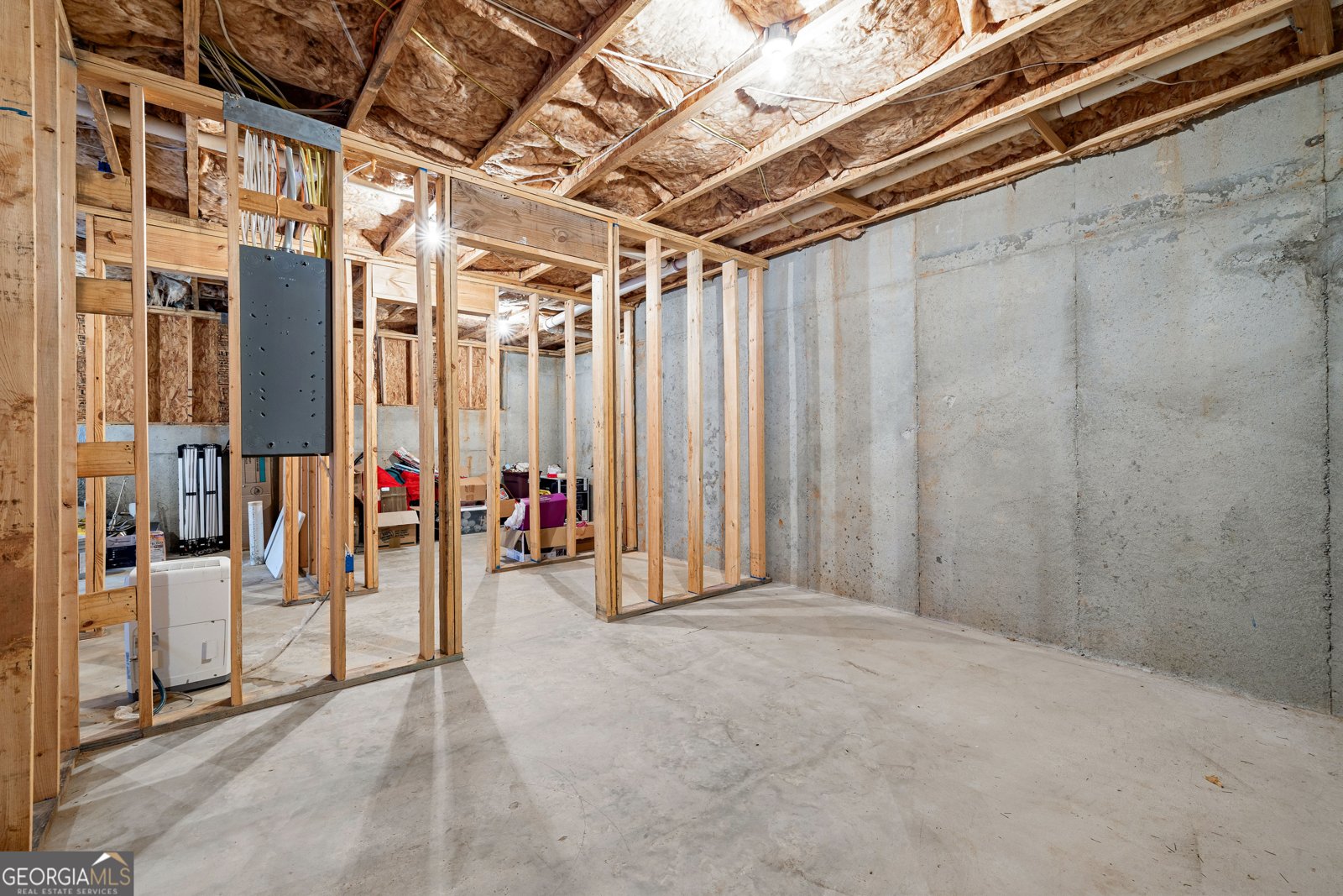 361 Granite Way Newnan - 63
