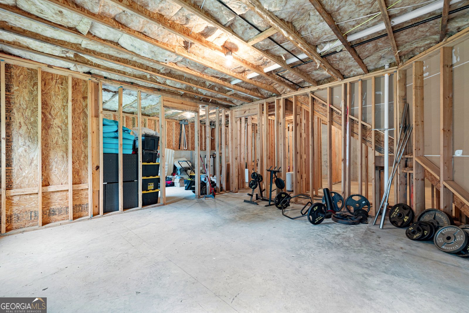 361 Granite Way Newnan - 65