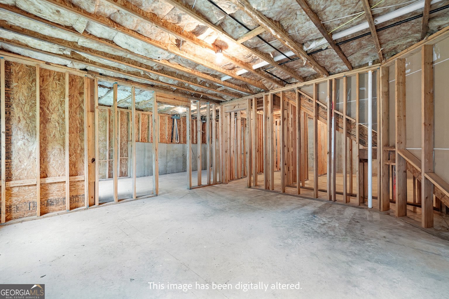 361 Granite Way Newnan - 66
