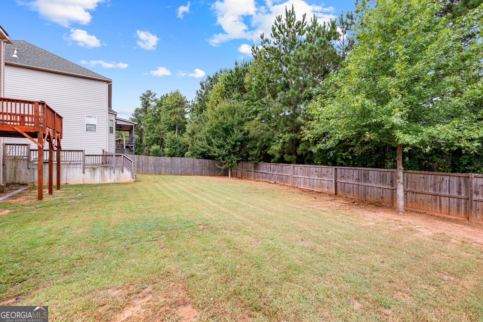 361 Granite Way Newnan - 67