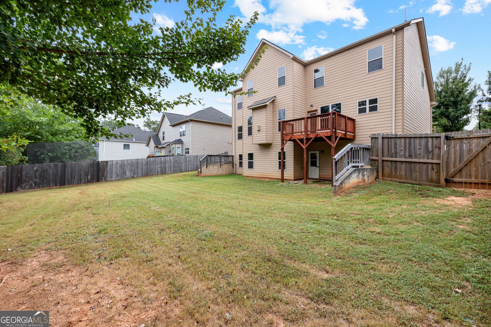 361 Granite Way Newnan - 68