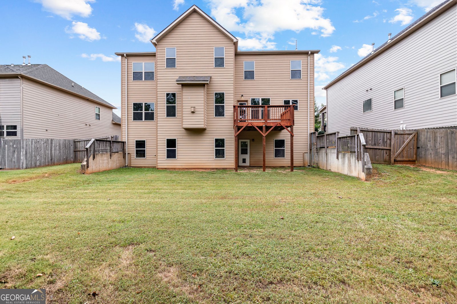 361 Granite Way Newnan - 69