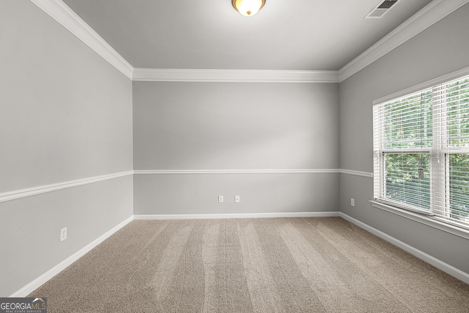 361 Granite Way Newnan - 9