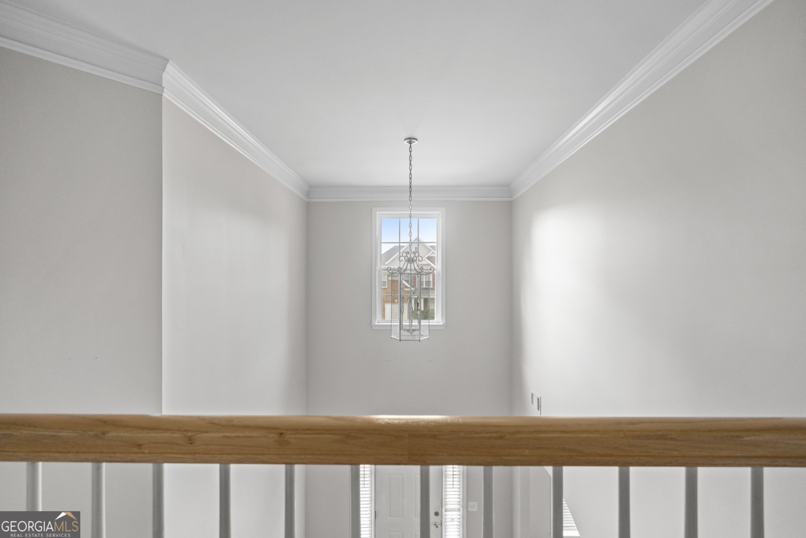 3258 KESSOCK RIDGE Trail Snellville - 10