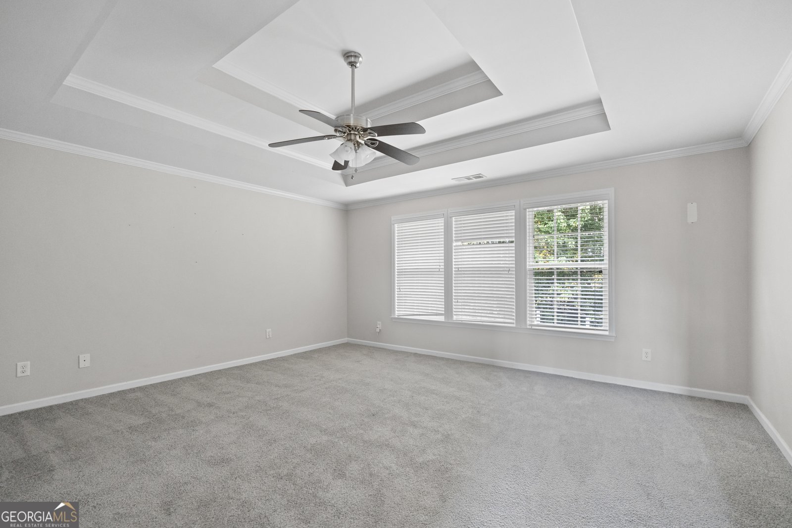 3258 KESSOCK RIDGE Trail Snellville - 11