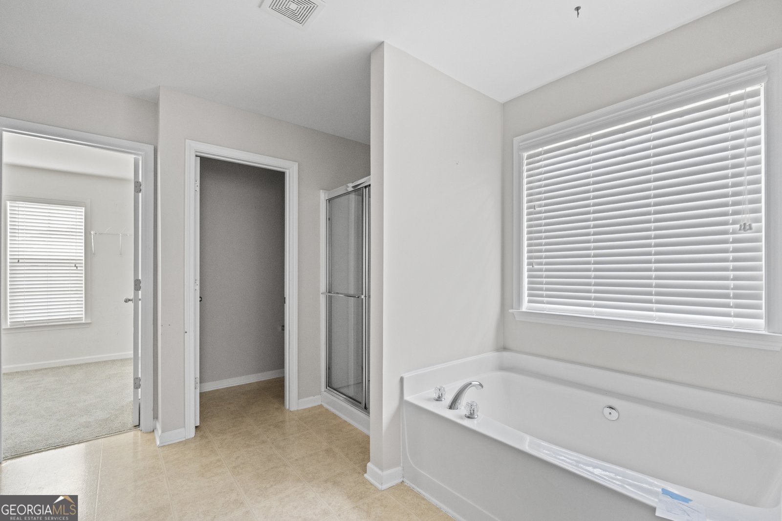 3258 KESSOCK RIDGE Trail Snellville - 12