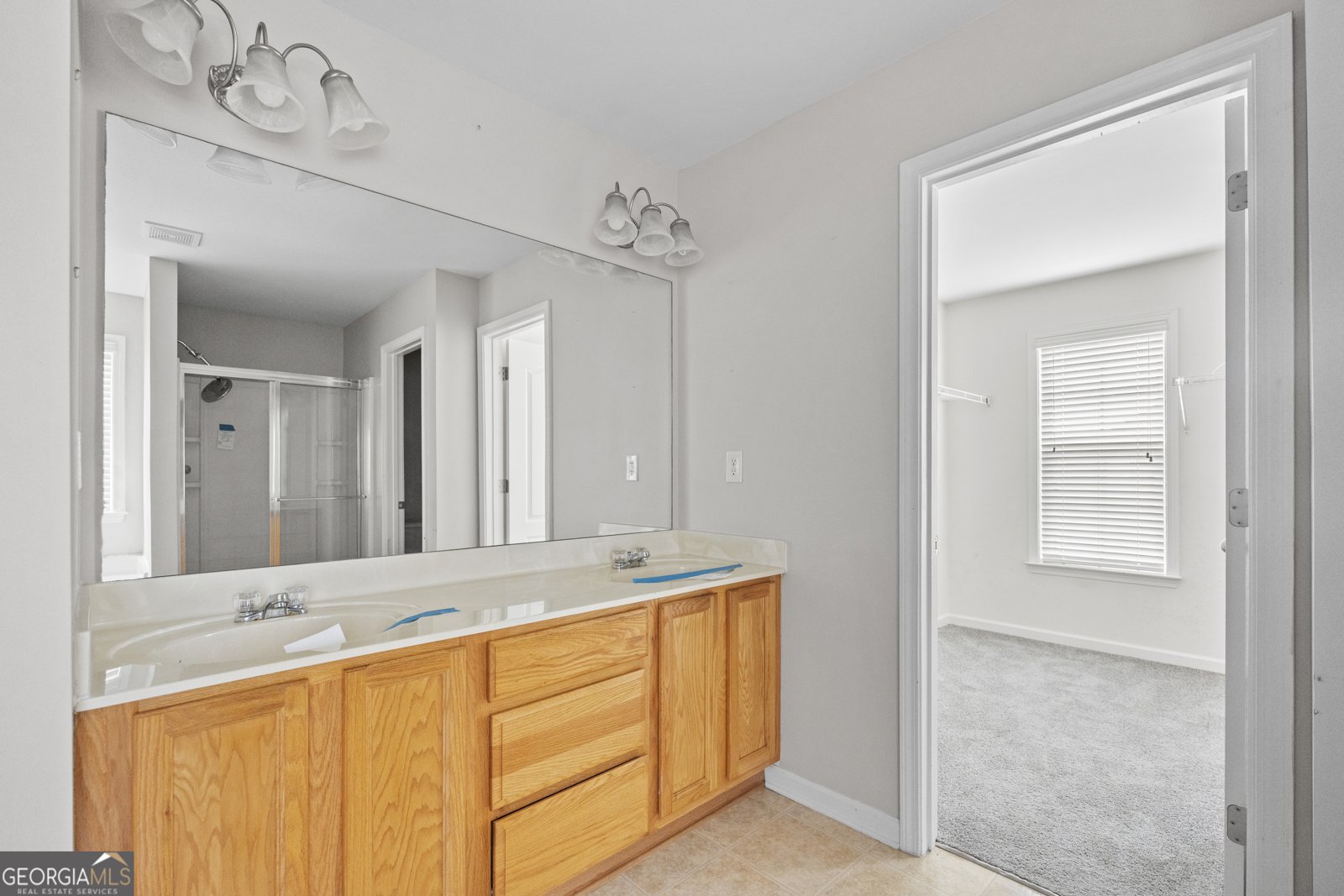 3258 KESSOCK RIDGE Trail Snellville - 13