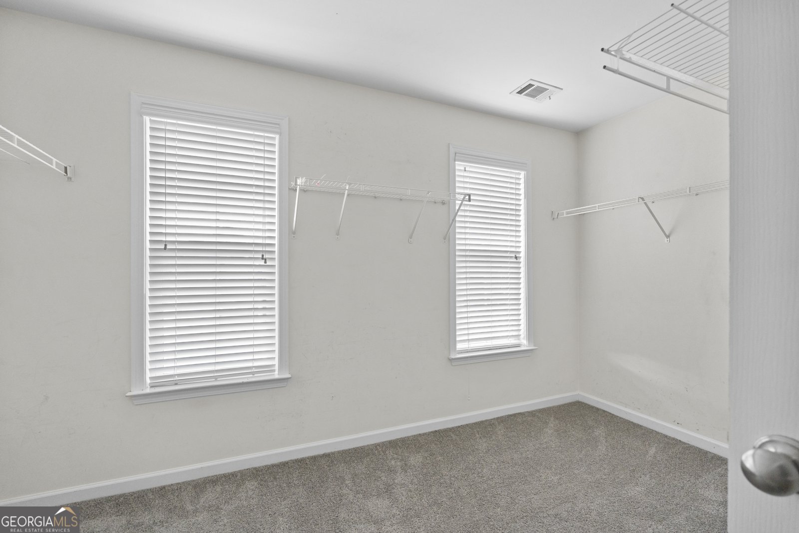 3258 KESSOCK RIDGE Trail Snellville - 14