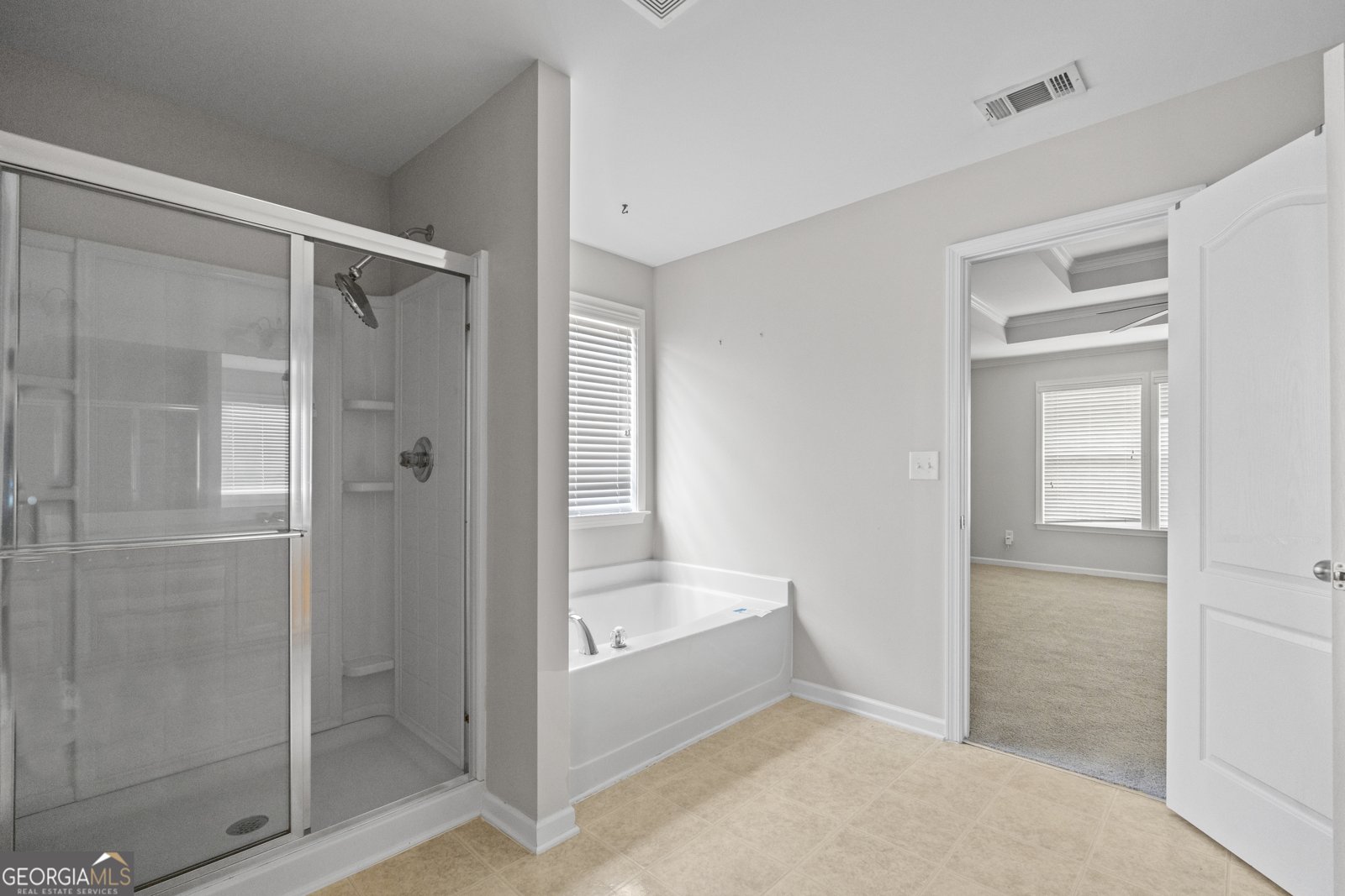 3258 KESSOCK RIDGE Trail Snellville - 15