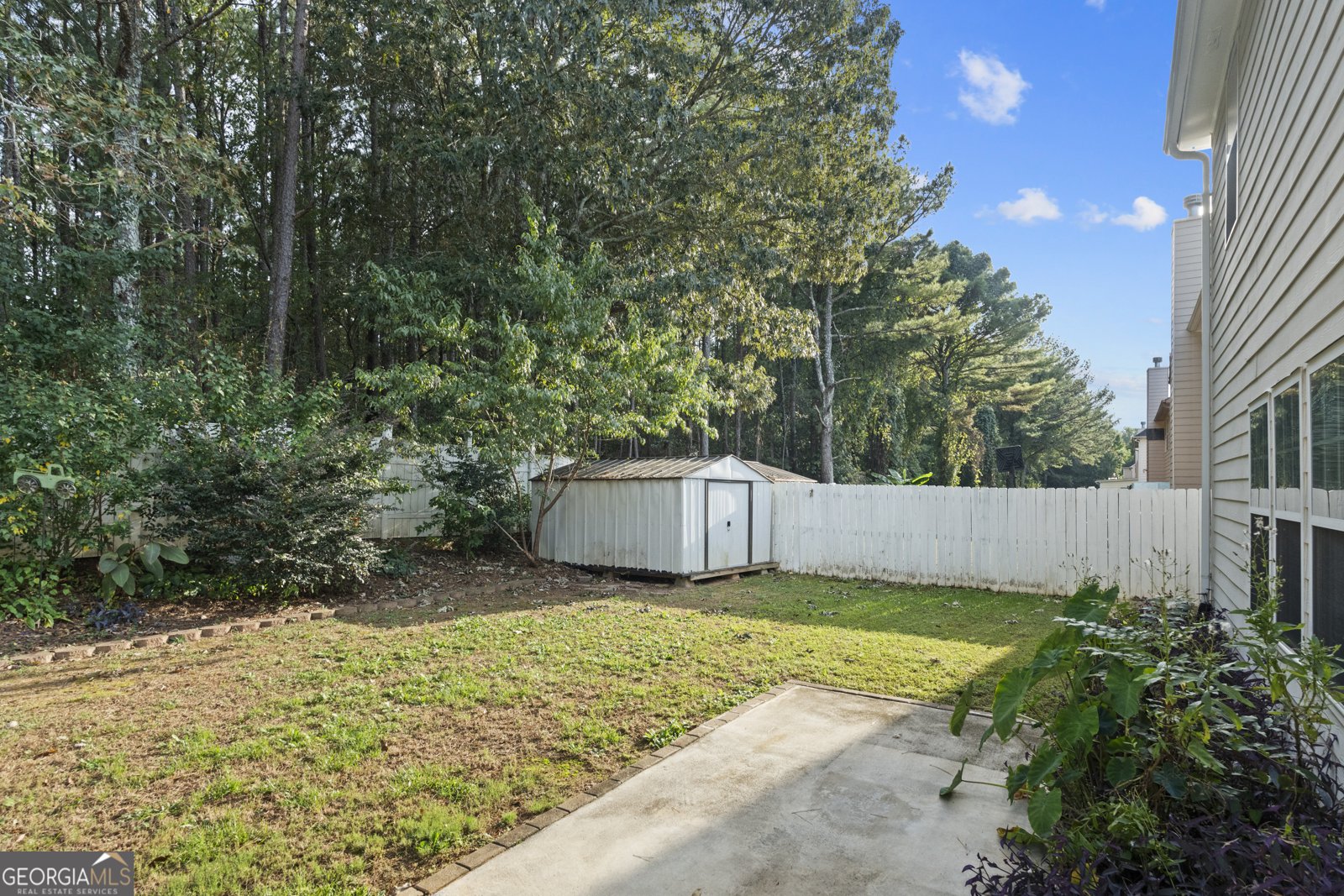 3258 KESSOCK RIDGE Trail Snellville - 16