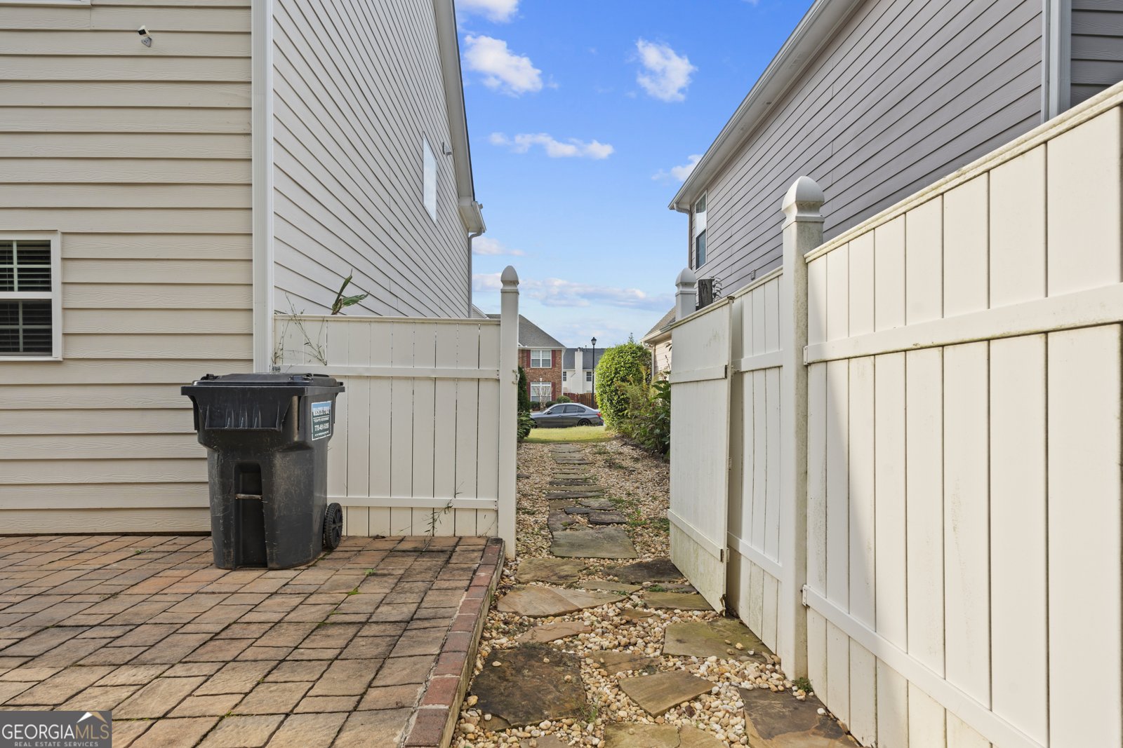 3258 KESSOCK RIDGE Trail Snellville - 17