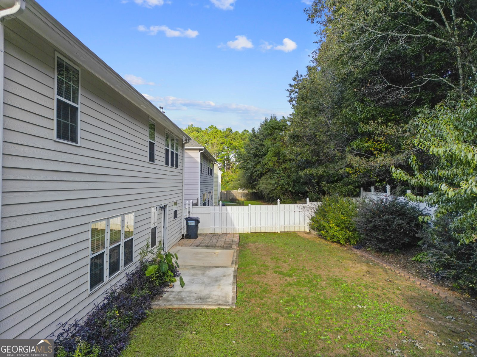 3258 KESSOCK RIDGE Trail Snellville - 20