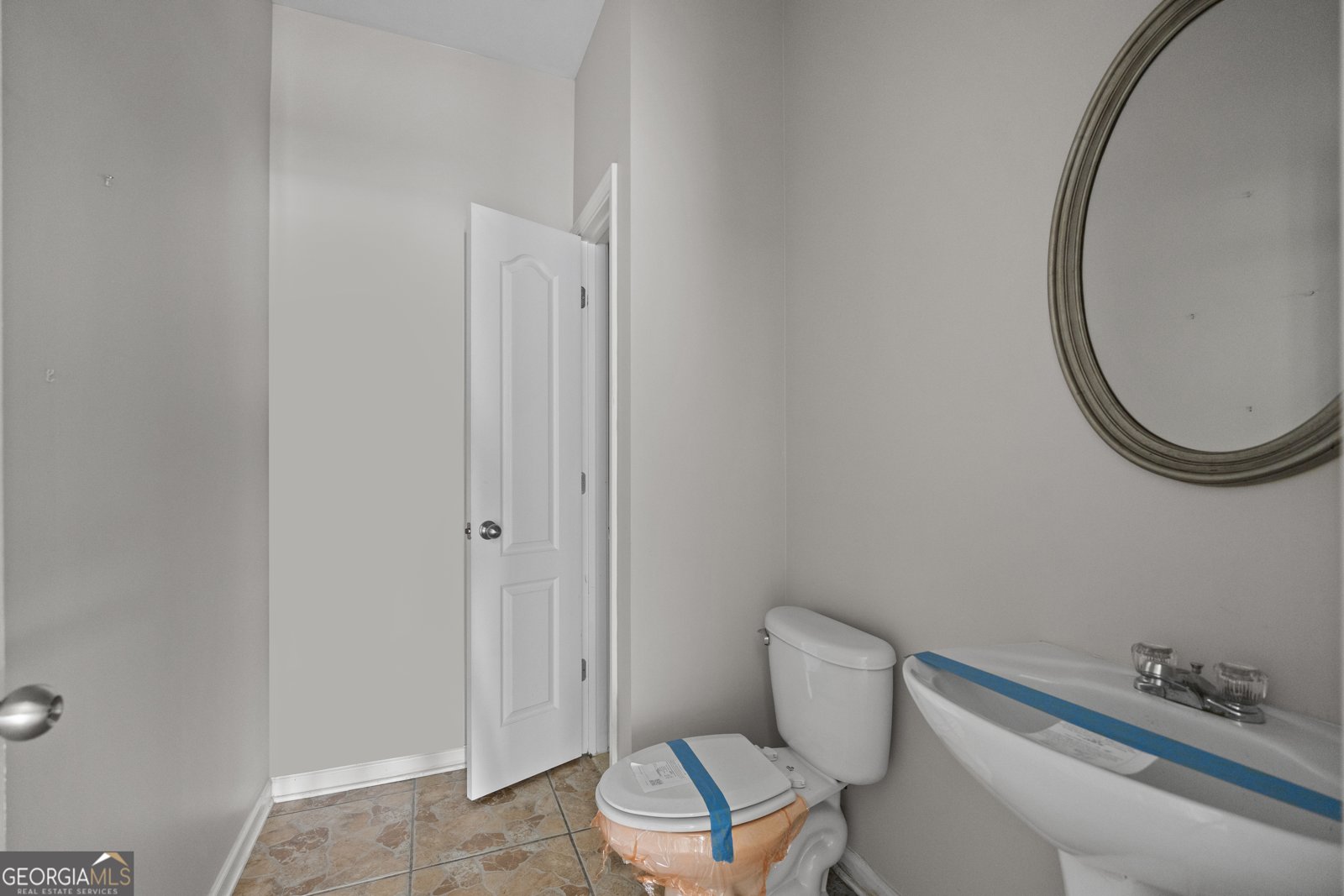 3258 KESSOCK RIDGE Trail Snellville - 4