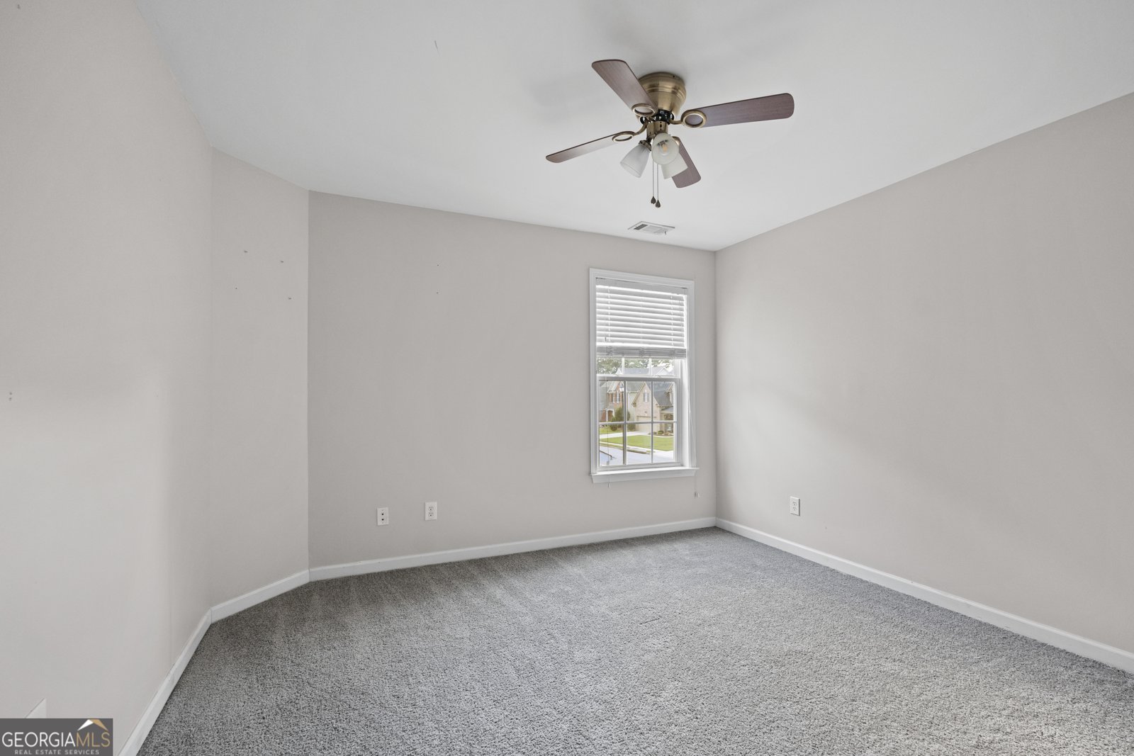 3258 KESSOCK RIDGE Trail Snellville - 5
