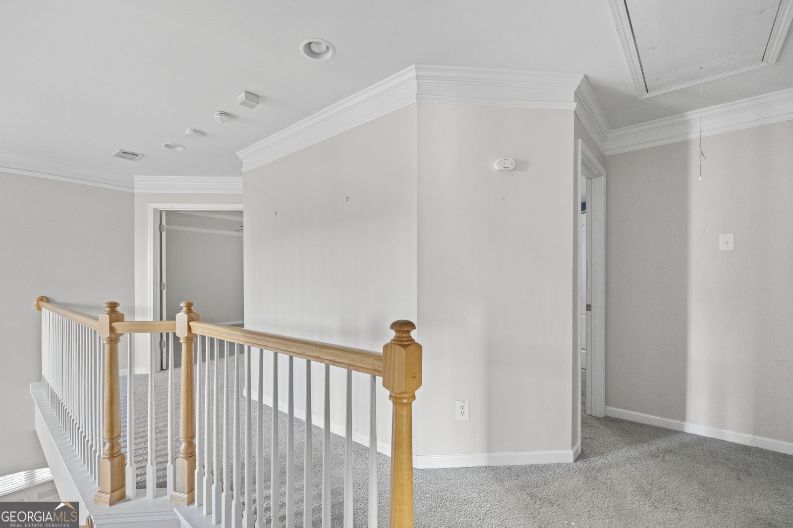 3258 KESSOCK RIDGE Trail Snellville - 6
