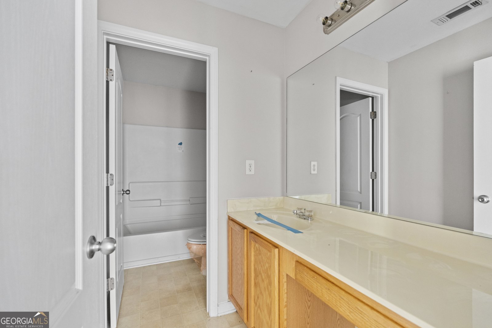 3258 KESSOCK RIDGE Trail Snellville - 7