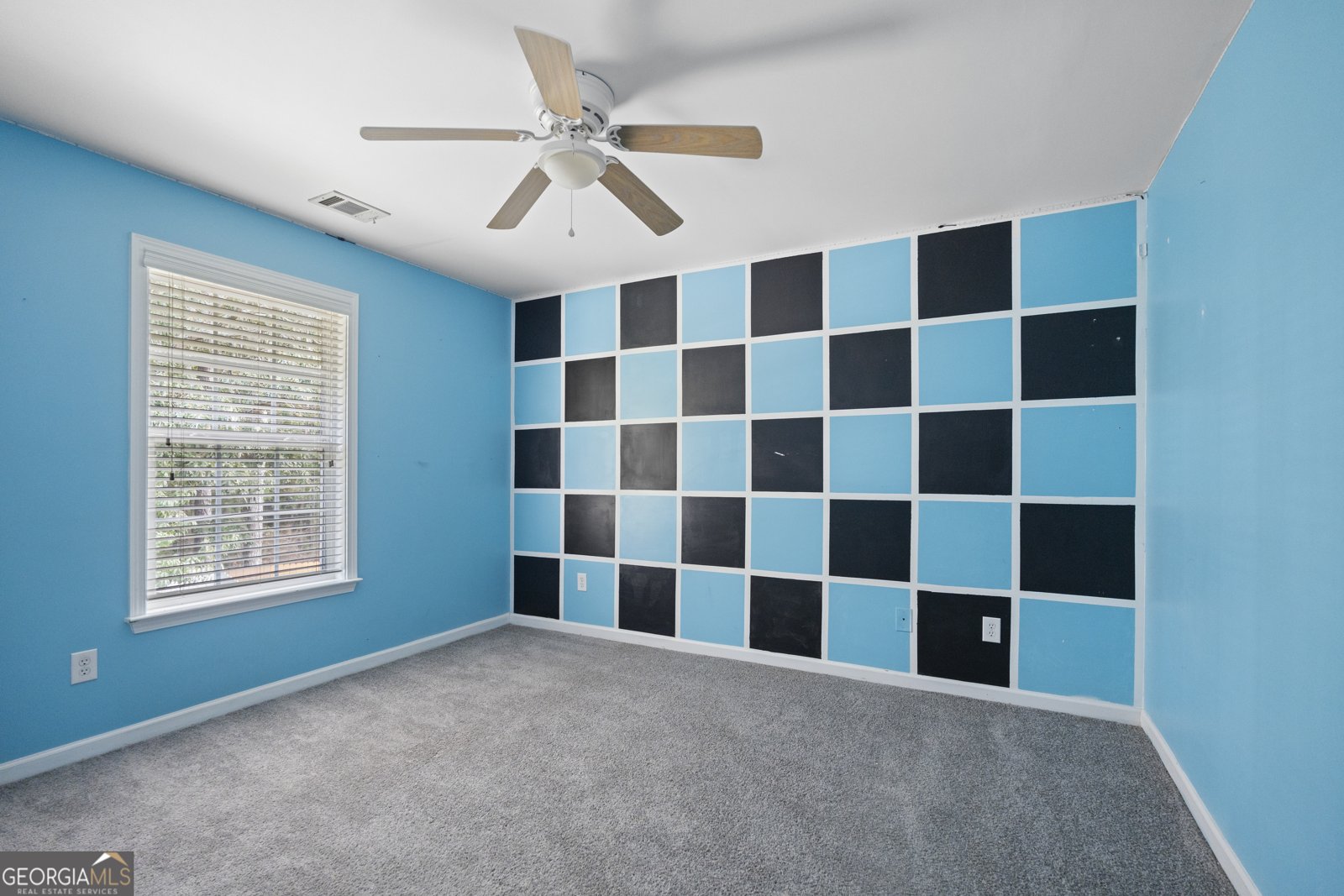 3258 KESSOCK RIDGE Trail Snellville - 8
