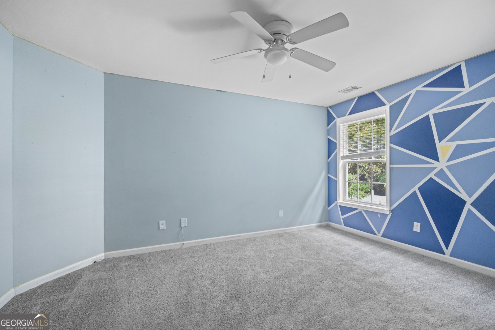 3258 KESSOCK RIDGE Trail Snellville - 9