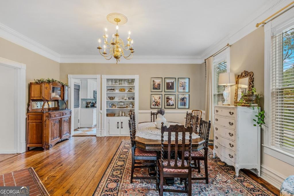 29 Indian Creek Road Locust Grove - 25