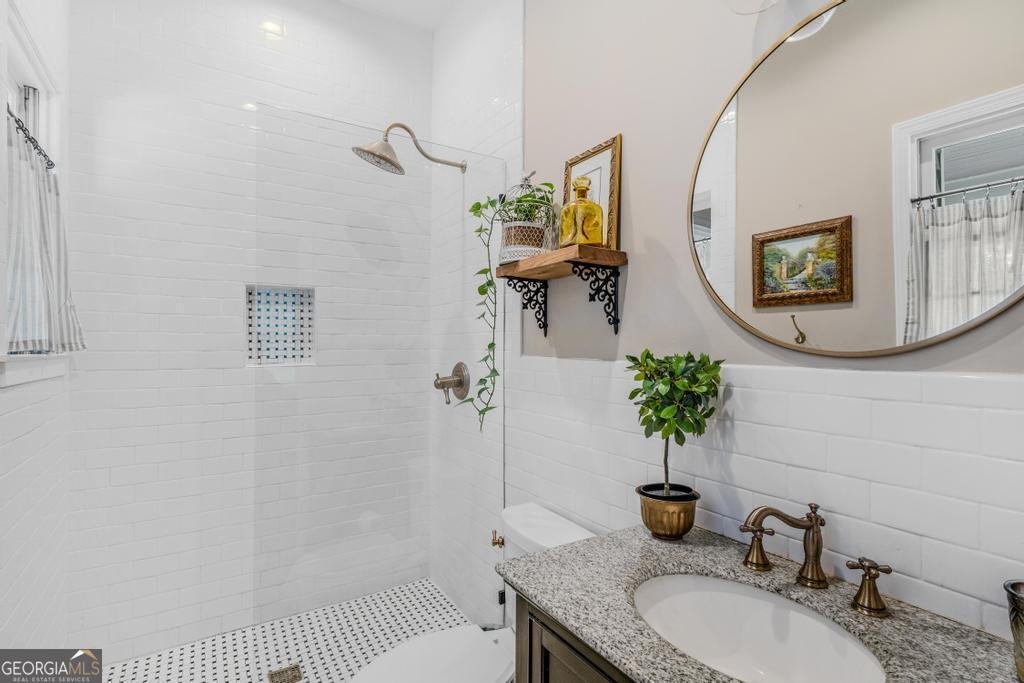 29 Indian Creek Road Locust Grove - 36