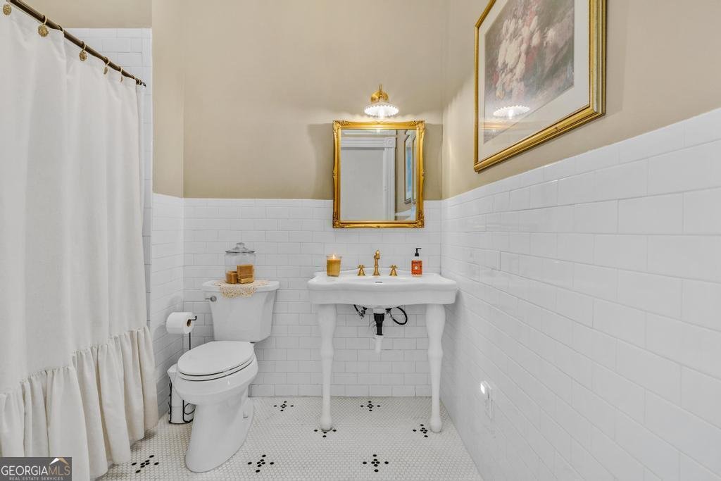 29 Indian Creek Road Locust Grove - 43