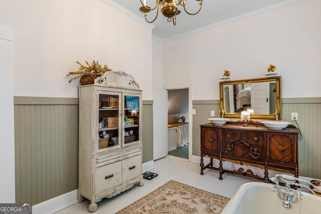 29 Indian Creek Road Locust Grove - 48